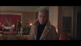 Feud - Season 02 Episode 01